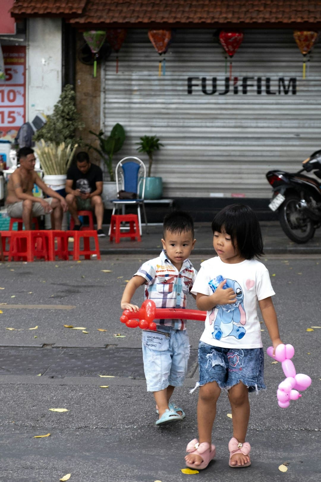 Party rentals in Allen, TX